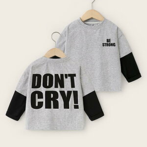 TVc j̎q  q xr[ gbvX Jbg\[ tH H 100% 90cm 100cm 110cm 120cm 130cm 140cm