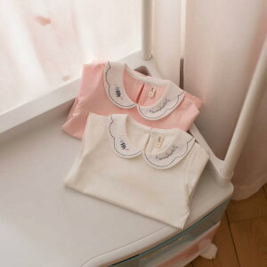 TVc ̎q q  gbvX tH ؍ hJ  킢 i F sNn