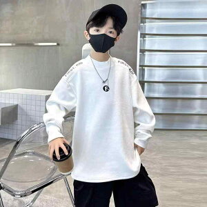 TVc LbY j̎q n  gbvX q tH i ʊw {[CY Lk _炩 K |GXe zCg ubN 120cm 130cm 140cm 150cm 160cm 170cm