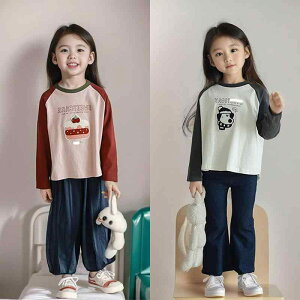 TVc K[Y q 킢 ^I hJ tH   gbvX  sN  F ԕ Aj} z i