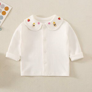 TVc ̎q q  Jbg\[ hJ 100% 킢 ؍  n[g N} ԕ tH ~ 73 80 90 100 110 120cm