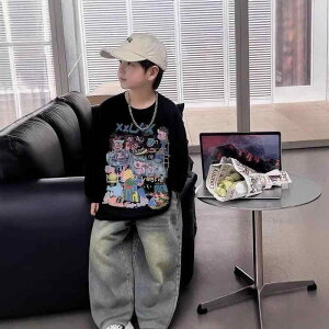 qpTVc  j gbvX tH vg Rbg100% i 킢 JWAX^C 130 140 150 160 170cm