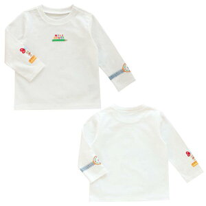 T�V���c �L�b�Y �j�������p �q���� ���� �t�H�� ���킢�� ���F ���S �h�J �R�b�g�� �g�b�v�X ���i�� �z���C�g 80cm 90cm 100cm 110cm 120cm 130cm