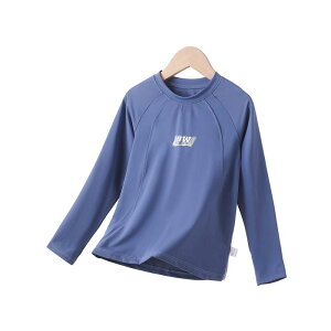 qpTVc  t z X|[cgbvX  K g[jOEFA j̎q ڐG⊴ Ci[Vc 110cm 120cm 130cm 140cm 150cm 160cm 170cm