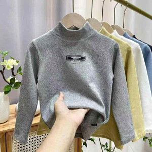 qpTVc j̎q  gbvX H~ N g nClbN Jbg\[ Ci[ JWA i    O[