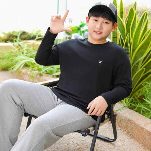 TVc LbY j̎q  gbvX q 100% tH    140 150 160 165 170 175 180 X|[c i 