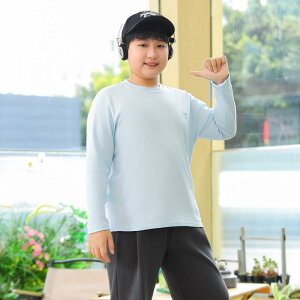 TVc LbY jp  tH n ێ gbvX Ci[ 100% z ʋC {[CY K[Y q 140cm 150cm 160cm 165cm 170cm 175cm 180cm