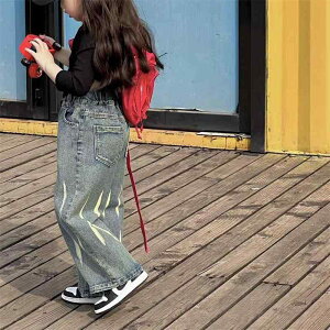 qpZbgAbv fjpcƒTVc2_Zbg ̎q H O[  fj 90cm 100cm 110cm 120cm 130cm 140cm