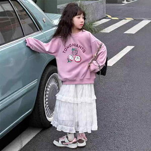 qpg[i[ K[Y tH gbvX  vI[o[ Jbg\[ ȍa JWA ؍ At@xbg ǐF sN XgCv 120cm 130cm 140cm 150cm 160cm 170cm