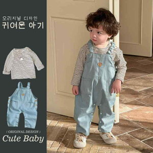 xr[ j̎q ㉺Zbg TVc fjpc 2_Zbg tH  Rbg 70 80 90 100cm ؍q 킢  {[CY c c Ԃ