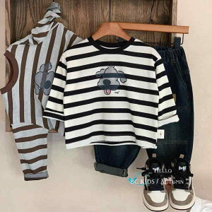 �q���pT�V���c �����g�b�v�X �j�� �X�g���C�v�� �����v�����g �J�b�g�\�[ �t�H ���i�� ���킢�� �؍��� 90cm 100cm 110cm 120cm 130cm 140cm