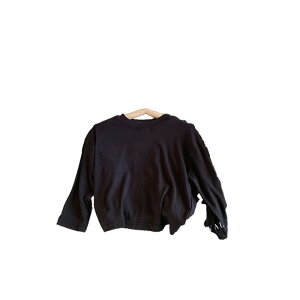 q XEFbg g[i[ Jbg\[ tH jp xr[ c  gbvX ؍ 킢 90 100 110 120 130 140cm   R[q[F