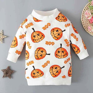 TVc LbY jp q H~ nEB  ێ Z(pvL)vg 80%