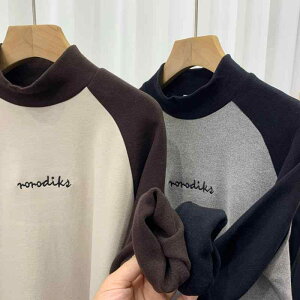 TVc LbY j̎q  H~ N gbvX q 120 130 140 150 160 170 z Lk i  ^