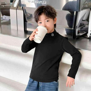 q j̎qp TVc Jbg\[ H~  N n[tnClbN ^ i gbvX {[CY 120 130 140 150 160 170 zCg ubN u[