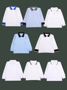 TVc LbY XN[ ̎q   |Vc ct w R tH  110 120 130 140 150 160 165 170 175 180 185 190 zCg lCr[ bh u[ ubN