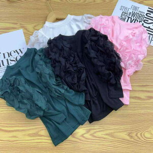 q TVc ̎q  tH xr[ ێ n ptX[u [X 킢 Lk K[Y gbvX i ꒅ 90 100 110 120 130 140   sN [