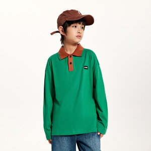 q TVc g[i[ p[J[ R[g WPbg gbvX j Rbg tH~ XgCv n At@xbg 140cm 150cm 160cm 170cm 180cm ubN bh O[ O[ u