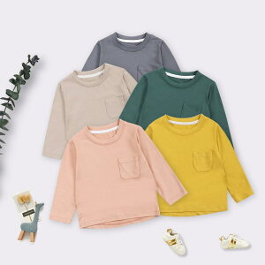 TVc xr[ LbY tH  gbvX Jbg\[ |@ Đ@ n ێ [ F sNn n [