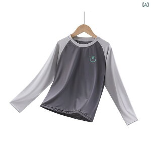 TVc LbY j̎q   X|[cEFA gbvX y  g[jOEFA O΍ SD [YsN 