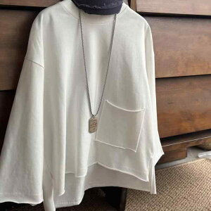 TVc LbY q tH  n ێ Rbg100%  킢 JWAX^C gbvX i 