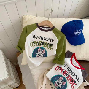 TVc LbY jp q  ؂ւ zF n EhlbN Jbg\[ gbvX i 킢 100% tH O[ O[