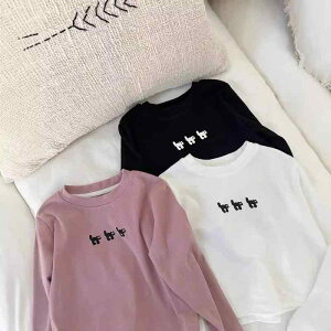 TVc LbY ̎q  V[g XtBbg TVc q gbvX Jbg\[ EhlbN L tH ~ 90cm 100cm 110cm 120cm 130cm 140cm 150cm