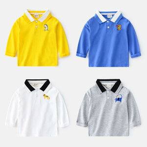 TVc LbY  |Vc j̎q q gbvX tH 100 JWA 킢 ʉ ʊw 90cm 100cm 110cm 120cm 130cm