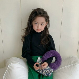 q Jbg\[  TVc n[tlbN ptX[u n gbvX tH B Rbg100% 킢 ig 95cm 100cm 105cm 110cm 115cm 120cm 130cm