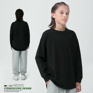 TVc LbY jp q S  gbvX z n tH 120cm 130cm 140cm 150cm 160cm 170cm 180cm   O[