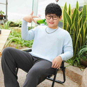 TVc LbY j̎q  q w 100% gbvX Jbg\[ z ʋC n i tH 140 150 160 165 170 175 180cm