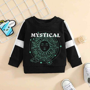 TVc LbY j̎q q TVc H~ 100% ێ c i gbvX F 68CM 74CM 86CM(x5)