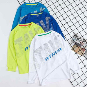 TVc LbY j̎q   gbvX q  g[i[ Jbg\[ X|[c AEghA EFA  tH w wN uO[ u[ zCg lCr[ ubN