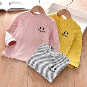 �q���pT�V���c ���� �t�H ���킢�� �X�g���C�v �h�J �g�b�v�X �J�b�g�\�[ ���̎q �x�r�[ �q���� �K�[���Y �s���N �C�G���[ �O���[ ��100% ���i�� �ۉ�