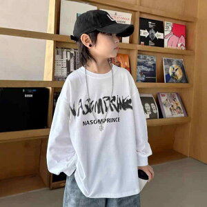 TVc LbY j̎q  gbvX q H 100% Jbg\[ ʊw i 90cm 100cm 110cm 120cm 130cm 140cm 150cm 160cm 170cm