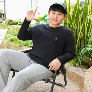 TVc LbY j̎q  tH gbvX Jbg\[ 100% q {[CY 140cm 150cm 160cm 165cm 170cm 175cm 180cm   Cu[ ^ i