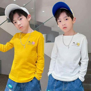 TVc LbY j̎q  q gbvX tH n Rbg Jbg\[ 110cm 120cm 130cm 140cm 150cm 160cm 킢 JWAX^C(x2)