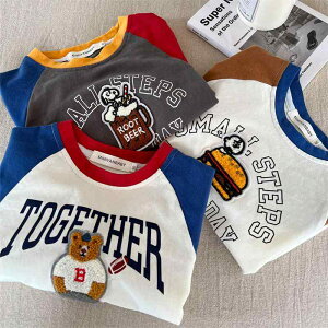 q TVc  jp Jbg\[ gbvX H xr[ 100% 킢 J[gD[ zF JWAX^C i