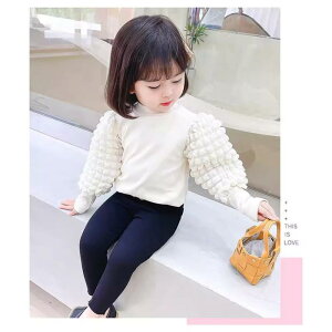 TVc LbY eqyA  tH ̎q q Jbg\[ ptX[u n 100% 킢  90 100 110 120 130 140  sN 