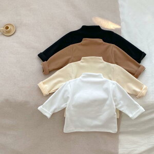qpXL[EFA x[XC[ LbY jp xr[ nClbN gbvX H~  n 66cm 73cm 80cm 90cm 100cm(x2)