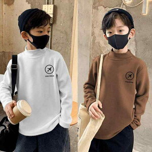 TVc LbY j̎q N   gbvX bNlbN n X|[c i H~ 90cm 100cm 110cm 120cm 130cm 140cm 150cm 160cm 170cm