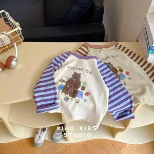 TVc LbY  q jp tH 100% XgCv Jbg\[ gbvX 킢 ۈ牀 ct w CG[ u[ 80cm 90cm 100cm 110cm 120cm 130cm 140cm 150cm