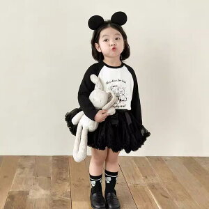 TVc LbY tH   ̎q 킢 J[g[ vg 100% ubN bh 90cm 100cm 110cm 120cm 130cm 140cm
