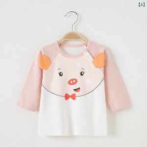 TVc LbY xr[  tH 100% q gbvX Jbg\[ Aj}vg 킢 i sNn