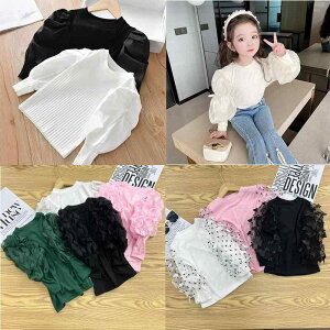 TVc LbY ̎q ptX[u gbvX q  Jbg\[ n tH 킢 t `[ [X 100% 90 100 110 120 130 140cm