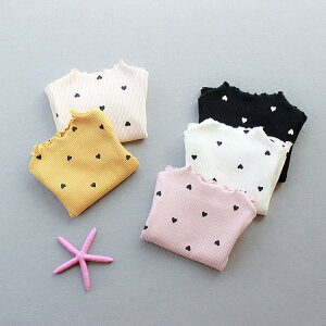 T�V���c �L�b�Y ���̎q ���� �R�b�g�� �n�[�g�� ���u�҂� �J�b�g�\�[ �g�b�v�X �t�H ���킢�� ���i�� �x�r�[ 90cm 100cm 110cm 120cm 130cm 140cm