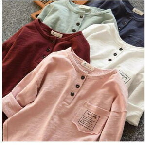 TVc LbY j̎q  tH |Y@ Jbg\[ q gbvX Ci[ 哶 n 100cm 110cm 120cm 130cm 140cm 150cm 160cm  Cbh sNn O[ fju[(x2)