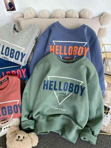 qpg[i[ j̎q gbvX  vI[o[ 90cm 100cm 110cm 120cm 130cm 140cm O[ O[ u[ KF |GXe i  H~(x2)