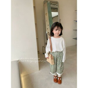 qpg[i[ TVc tH  Rbg ̎q n i gbvX Jbg\[ 90cm 100cm 110cm 120cm 130cm 140cm