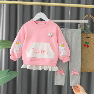 qpZbgAbv TVc g[i[ K[Y H m 킢 ㉺Zbg i  sNn CG[ IW |GXe